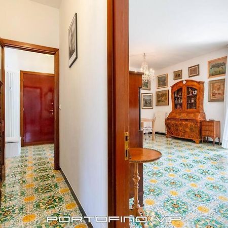 Madonnetta By Portofinovip, Ac From May 25, Parking サンタ・マルゲリータ・リグレ エクステリア 写真