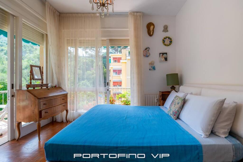 Madonnetta By Portofinovip, Ac From May 25, Parking サンタ・マルゲリータ・リグレ エクステリア 写真